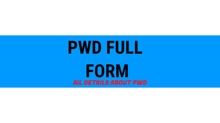 pwd-full-form-pwd-meaning-pwd-work-pwd-salary