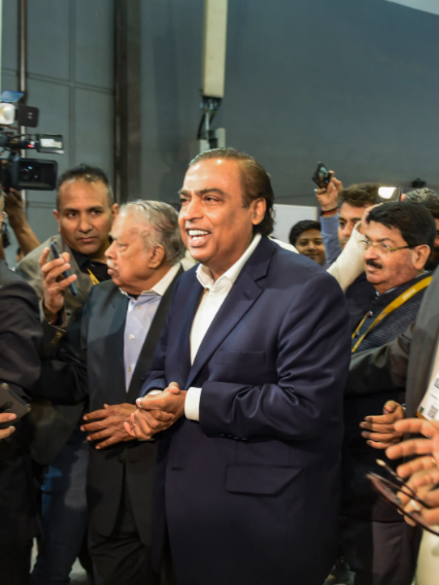 अब Online में भी धमाल मचाने वाले है मुकेश अंबानी, होगा लोगो का फायदा