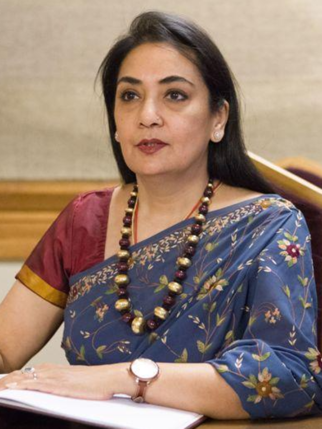 इन सरकारी नौकरियों में मिलता है 1 लाख रूपये महीना वेतन।