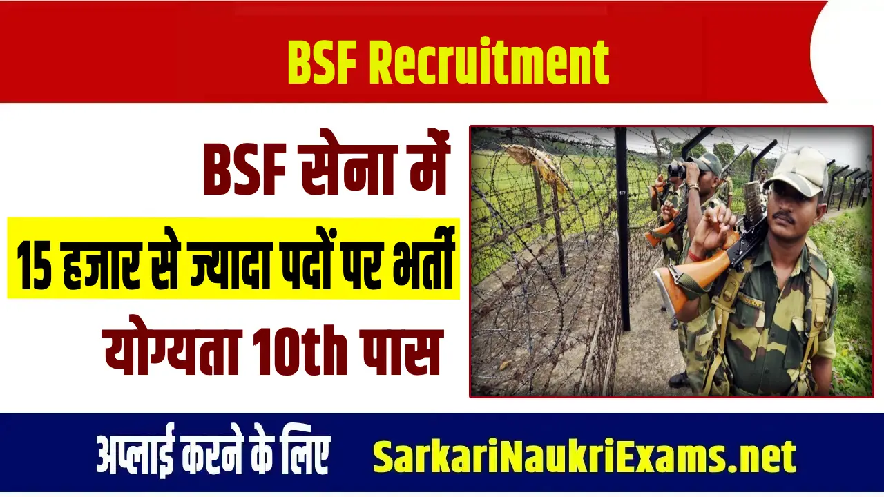 bsf recruitment (2)
